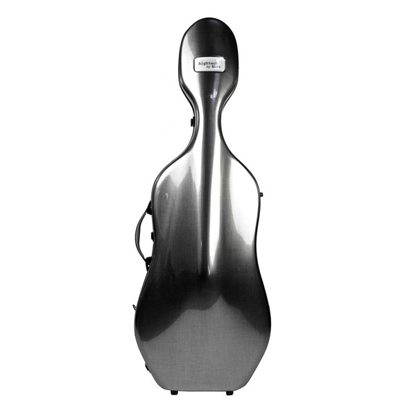 BAM 1004XL Cello Case