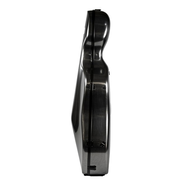BAM 1004XL Cello Case Side