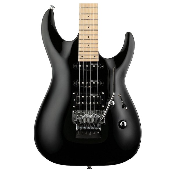 ESP LTD MH-53 Electric Guitar