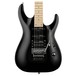 ESP LTD MH-53 Electric Guitar