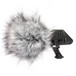 Rode Stereo Videomic