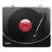 ION Classic LP USB Turntable, Black 5