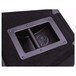 Yamaha BR12M Floor Monitor Handle
