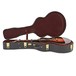 Martin CEO-8 Grand Jumbo Electro Acoustic Guitar, Cherry Burst