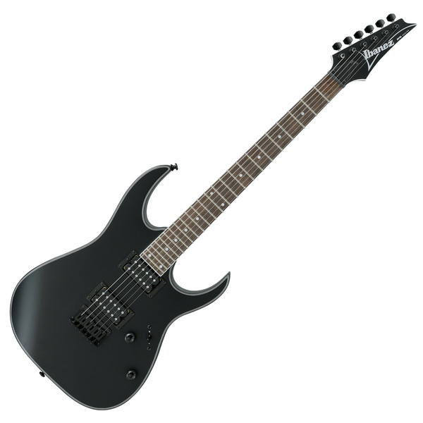 Ibanez RG421EX