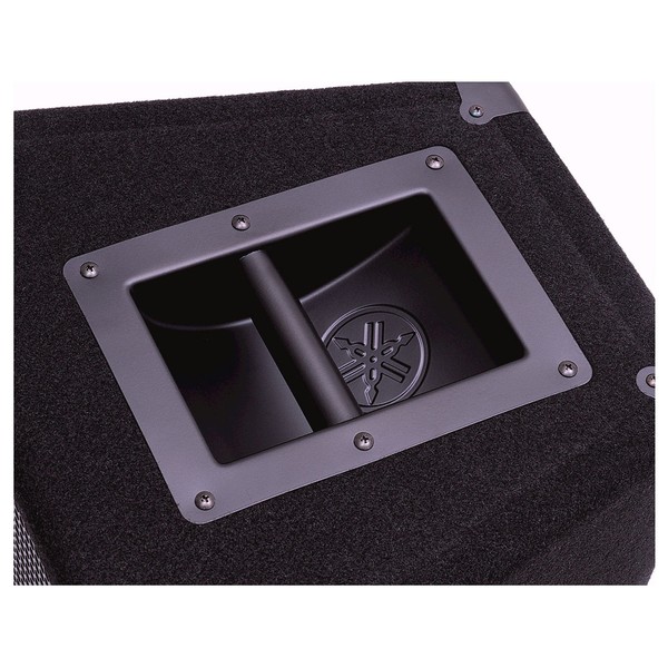 DISC Yamaha BR15 15'' PA pasywny głośnik | Gear4music