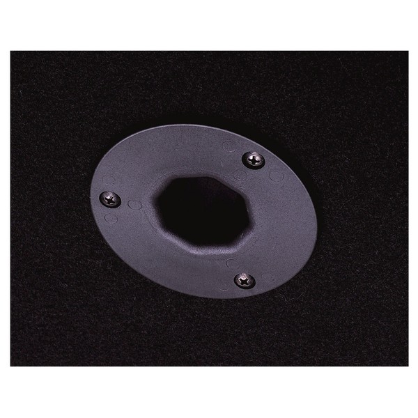 DISC Yamaha BR15 15'' PA pasywny głośnik | Gear4music