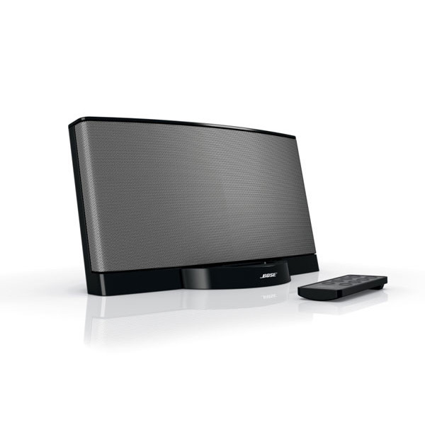 Bose SoundDock hotsell Series lII Digital Music System