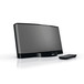 Bose SoundDock III Digital Music System, Black