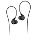 Sennheiser IE 60 Earphones