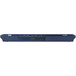 Korg Liverpool Professional Arranger Keyboard
