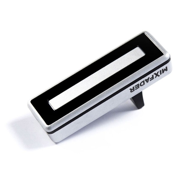 Mixfader Wireless Portable Crossfader - Bottom