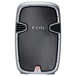 JBL EON 315 Active PA Speaker