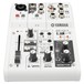 Yamaha AG03 Mixer