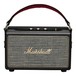 Marshall Kilburn Speaker