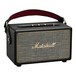 Marshall Portable Bluetooth Speaker