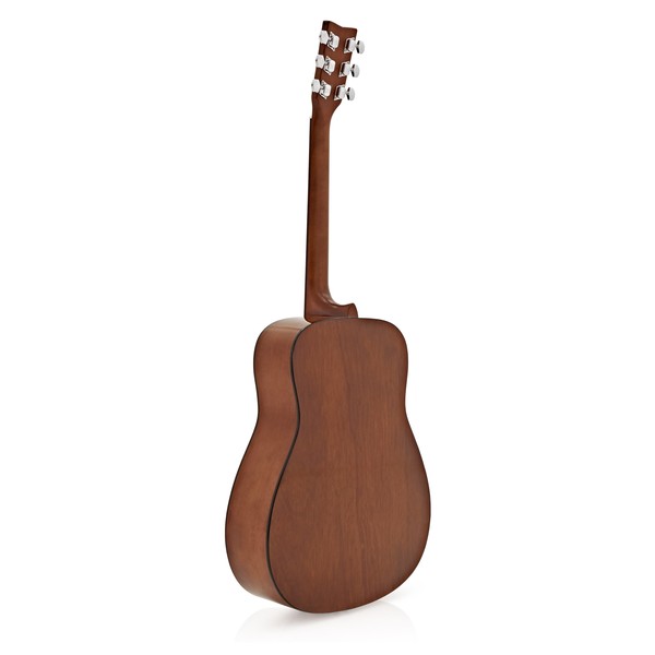 Yamaha F310P2 Acoustic Guitar Beginners Pack