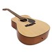 Yamaha F310P2 Acoustic Guitar Beginners Pack