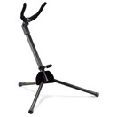 Hercules DS431B Travlite Alto Saxophone Stand
