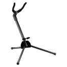 Hercules DS431B Travlite Alto Saxophone Stand