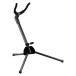 Hercules DS431B Travlite Alto Saxophone Stand 1