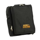 Markbass Markworld Bag M for Little Mark Series