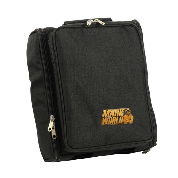 Markbass Amp Bag Small (Little Mark Series)