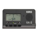 Korg GA-2 Guitar/Bass Tuner