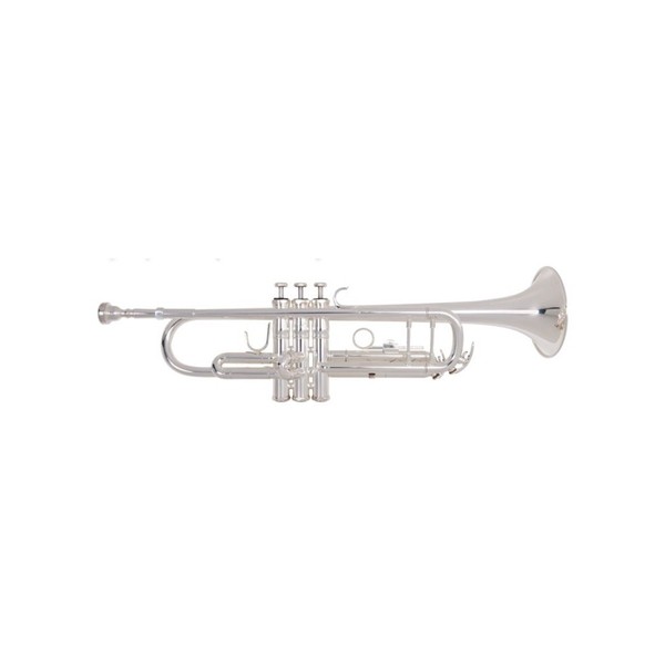 Odyssey Symphonique Bb Trumpet with Case