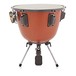 WHD 23 Inch Professional Orchestral Timpani