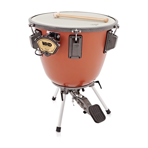 WHD 23 Inch Professional Orchestral Timpani