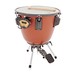 WHD 23 Inch Professional Orchestral Timpani