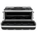 3U Shallow Rack Case by Gear4music