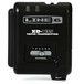 Line 6 CV35BP 6-Channel Bodypack Transmitter