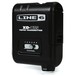 Line 6 CV35BP 6-Channel Bodypack Transmitter