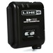 Line 6 CV35BP 6-Channel Bodypack Transmitter