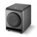 Focal CMS Sub Woofer