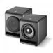 Focal CMS Sub Woofer