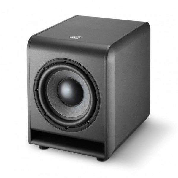 Focal CMS Sub Woofer