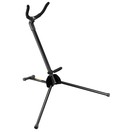 Hercules DS432B Travlite Tenor Saxophone Stand