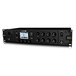 Line 6 POD HD Pro X Rack Multi-effect Processor