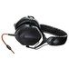 V-Moda M-100 Crossfade 3D Immersive Headphones - Side