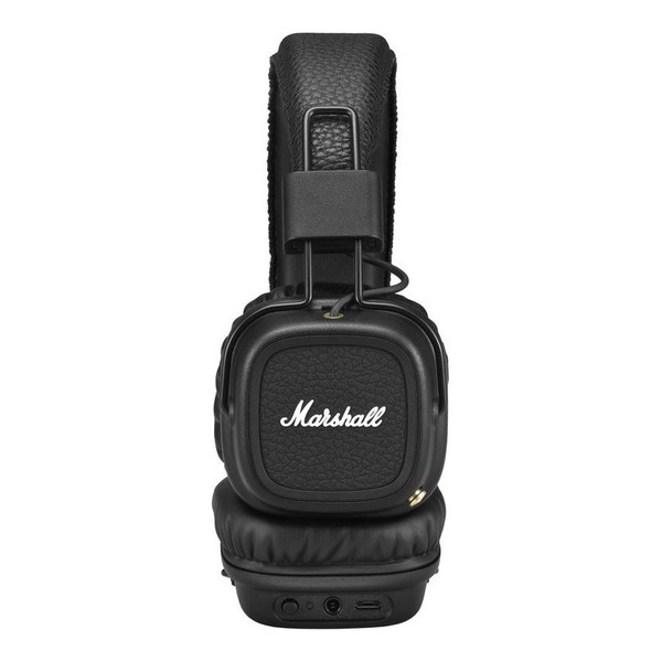 Marshall Major II Bluetooth