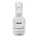 Marshall Major II Bluetooth Headphones