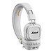 Marshall Major II Bluetooth