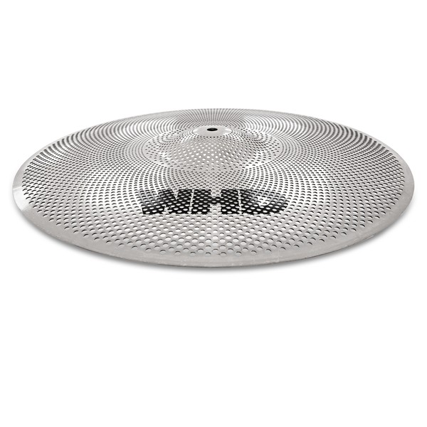 WHD 18" Practice Crash Ride Cymbal