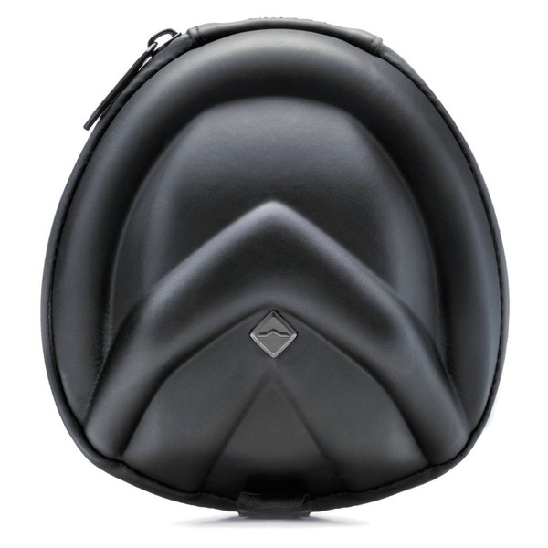 V-Moda M-100 3D Immersion Headphones - Case