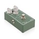 Belcat OVD-602 Overdrive Pedal