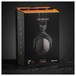 V-Moda Crossfade Wireless Bluetooth 3D Immersive Headphones - Boxed