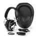 V-Moda Crossfade Wireless Monitoring Bluetooth Monitoring Headphones - Full Contents